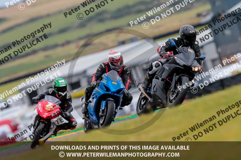 PJ Motorsport 2019;anglesey no limits trackday;anglesey photographs;anglesey trackday photographs;enduro digital images;event digital images;eventdigitalimages;no limits trackdays;peter wileman photography;racing digital images;trac mon;trackday digital images;trackday photos;ty croes